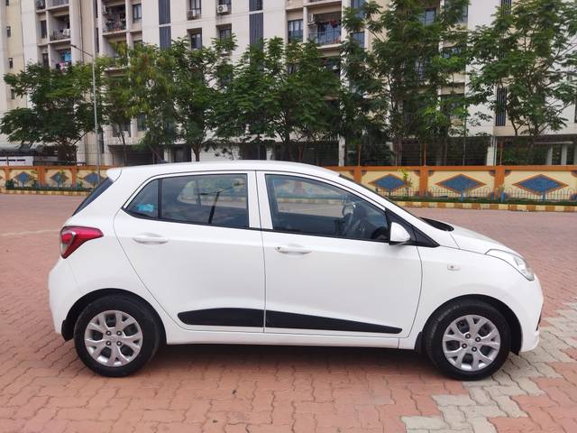 https://images10.gaadi.com/usedcar_image/4511611/original/bda27ac440bc4d7fbbed47a5ba317bd3.jpg?imwidth=6401