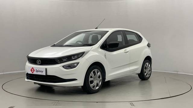 https://images10.gaadi.com/usedcar_image/4511613/original/28875ade282371bba7e01a615a49b4ca.JPG?imwidth=6400