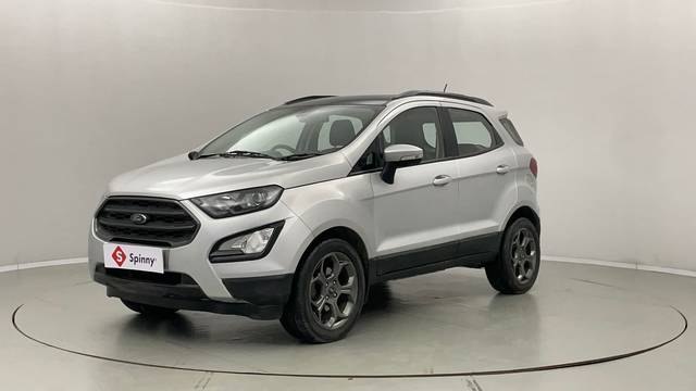 https://images10.gaadi.com/usedcar_image/4511614/original/e49f3e0e51e98d68e803852ddfcb19f4.JPG?imwidth=6400