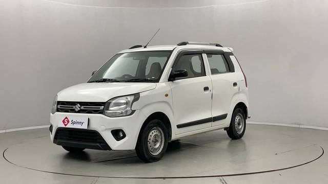 https://images10.gaadi.com/usedcar_image/4511616/original/1e316ebcb74903e81de7b611d335d157.JPG?imwidth=6400