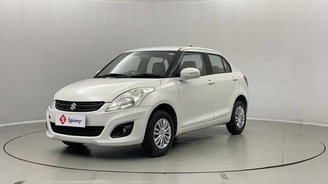 https://images10.gaadi.com/usedcar_image/4511617/original/679a191b3fd5fa8f6916692b1f9977b1.JPG?imwidth=6400