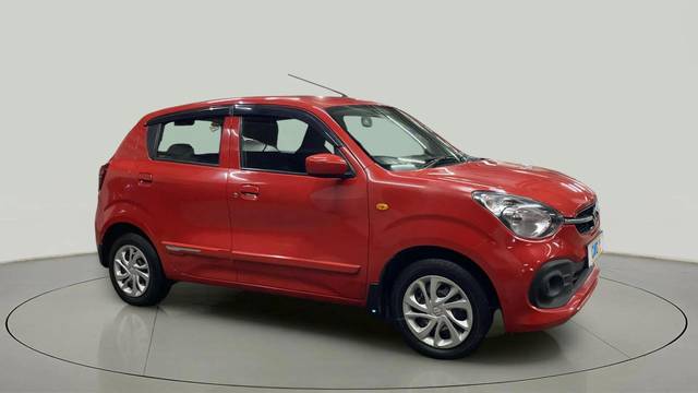 https://images10.gaadi.com/usedcar_image/4511618/original/8f4cbda67512c3f3aab0ba7358b0a9a7.jpg?imwidth=6400