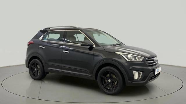 https://images10.gaadi.com/usedcar_image/4511620/original/660b3cd147f5a128432db65fa73dfbb6.jpg?imwidth=6400