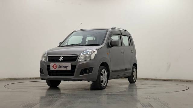 https://images10.gaadi.com/usedcar_image/4511622/original/42b476a166df604d28b78fcd1ded2aa8.JPG?imwidth=6400