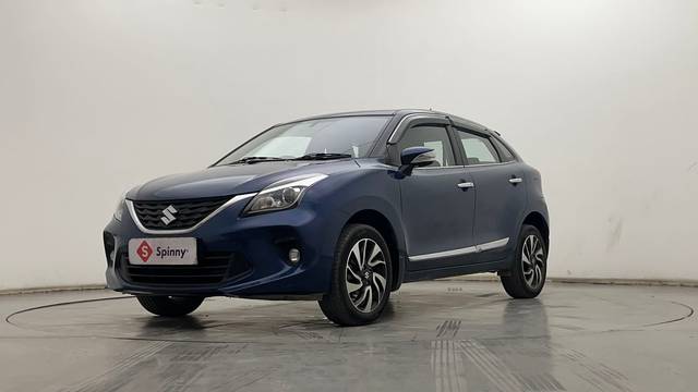 https://images10.gaadi.com/usedcar_image/4511623/original/878015ec037d7acdb7474fabbb1231c9.JPG?imwidth=6400