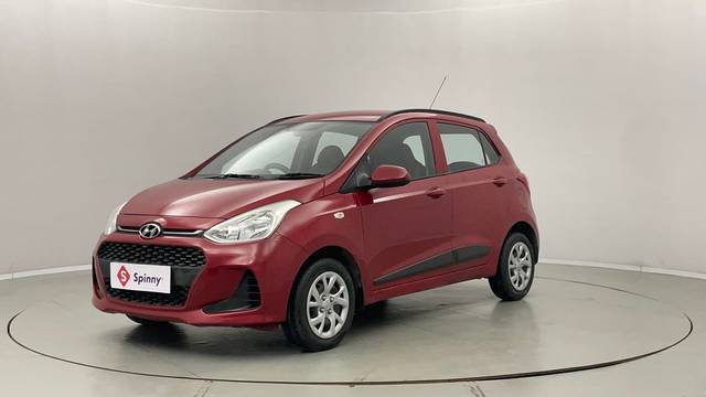 https://images10.gaadi.com/usedcar_image/4511626/original/f60e93e0acec38bdc52991e5a8005130.JPG?imwidth=6400