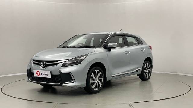 https://images10.gaadi.com/usedcar_image/4511627/original/195efa7ddbacf93943d2174e8730f23b.JPG?imwidth=6400