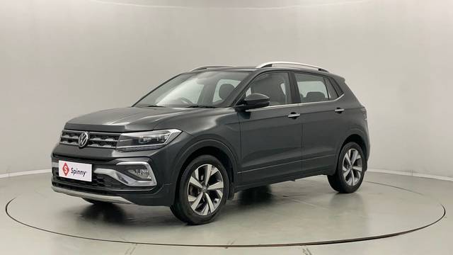 https://images10.gaadi.com/usedcar_image/4511628/original/89f2b9b122bbbba1d1a03c0cda3e8630.JPG?imwidth=6400