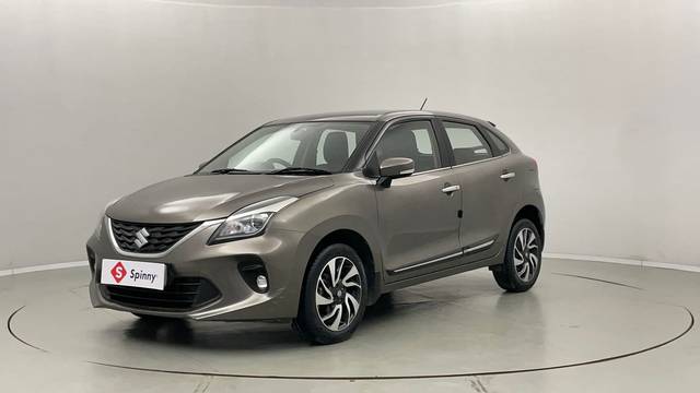 https://images10.gaadi.com/usedcar_image/4511629/original/4cc8efb9d07402a50d20657fa9d7e317.JPG?imwidth=6400