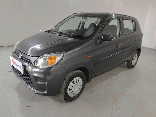https://images10.gaadi.com/usedcar_image/4511630/original/09e2c8d8b1f09f00a2ac98b8d7c4f592.jpg?imwidth=6400