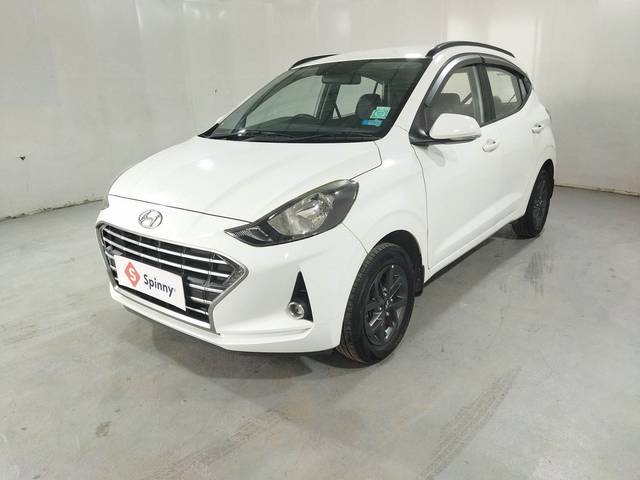 https://images10.gaadi.com/usedcar_image/4511631/original/9efd8f43195796dee0f4bf66a9cd4b49.jpg?imwidth=6400