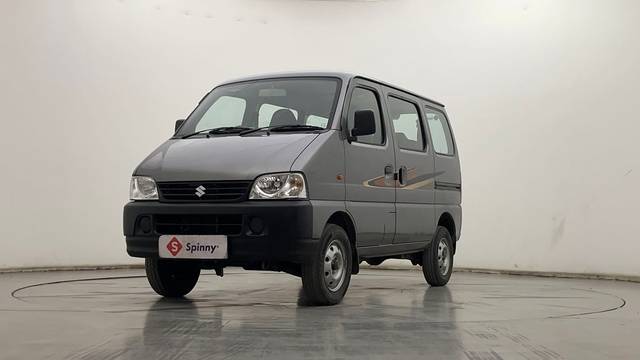 https://images10.gaadi.com/usedcar_image/4511633/original/650b1845b8d96a3bc93d736c4384400b.JPG?imwidth=6400