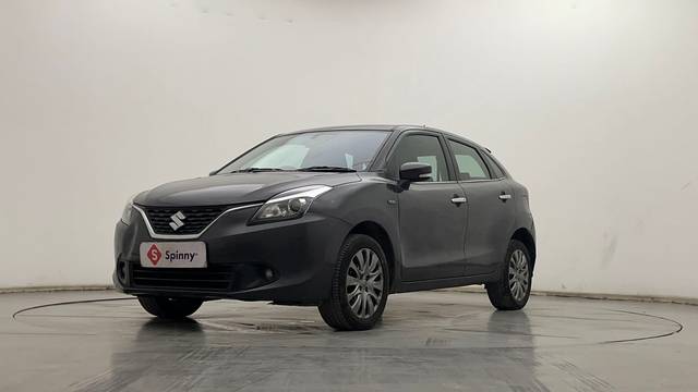 https://images10.gaadi.com/usedcar_image/4511634/original/87485e5fb4a0e682b2c74d36ec2701e7.JPG?imwidth=6400