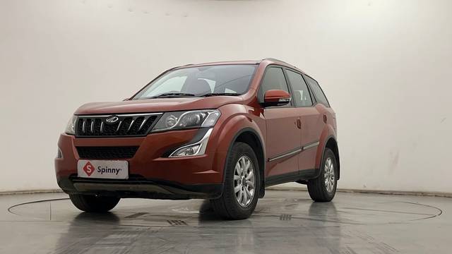 https://images10.gaadi.com/usedcar_image/4511635/original/1f8907b23a4ca7693ed4c7a708bc4ccb.JPG?imwidth=6400