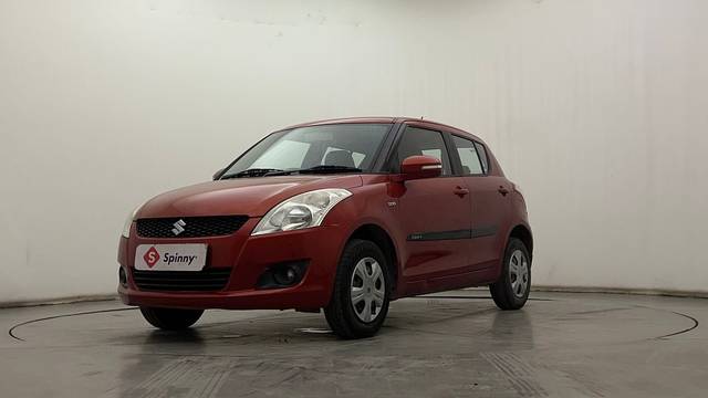 https://images10.gaadi.com/usedcar_image/4511638/original/1931da52fb50b719b5a4af0c6a0daaa9.JPG?imwidth=6400