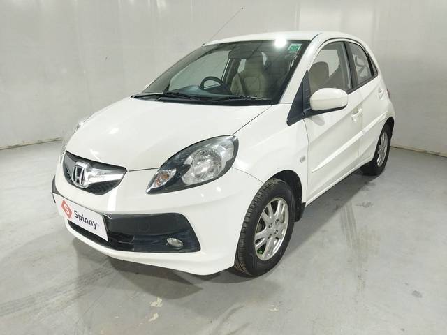 https://images10.gaadi.com/usedcar_image/4511640/original/d3c259a78106378d0f7465dc97c2de75.jpg?imwidth=6400
