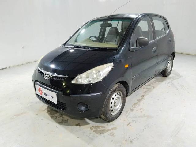 https://images10.gaadi.com/usedcar_image/4511641/original/6f2d71a892d349618868c193cd989fe8.jpg?imwidth=6400