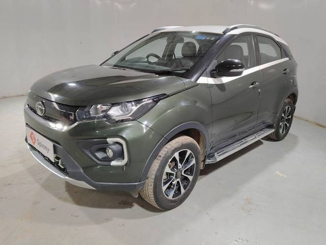 https://images10.gaadi.com/usedcar_image/4511644/original/41b769d239c8f5bf4fe337eacfd9d967.jpg?imwidth=6400