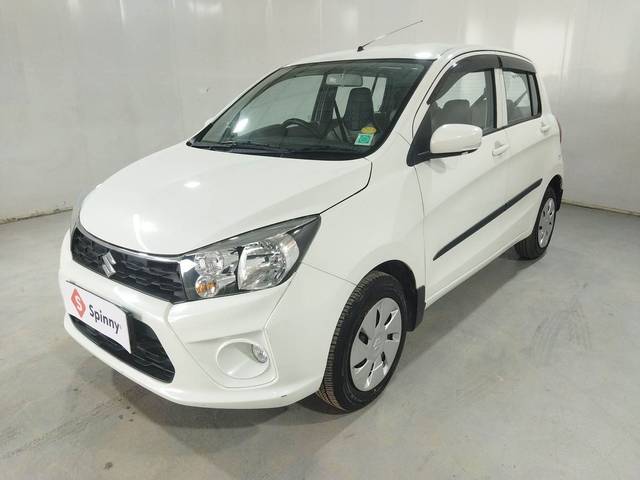 https://images10.gaadi.com/usedcar_image/4511645/original/0ff5424d7349c5a2806f415f395f56e8.jpg?imwidth=6400