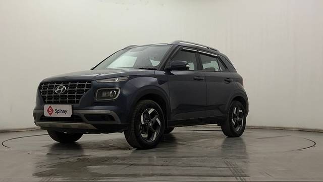 https://images10.gaadi.com/usedcar_image/4511648/original/7f39e32c99178dae548113b555d4bddf.JPG?imwidth=6400