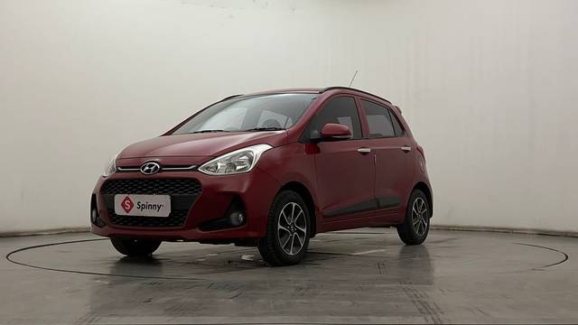 https://images10.gaadi.com/usedcar_image/4511649/original/4258dc46b1471f04712c21c9f176f205.JPG?imwidth=6400