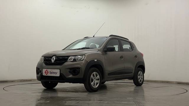 https://images10.gaadi.com/usedcar_image/4511650/original/4bcc8d9318812d07bb4cc91fb5998b60.JPG?imwidth=6400