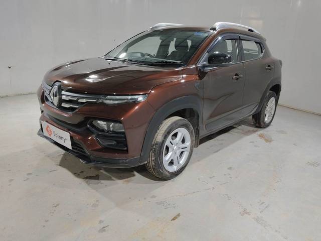 https://images10.gaadi.com/usedcar_image/4511652/original/1e6bee5c8edb1bee45a3e7fa45ec1120.jpg?imwidth=6400