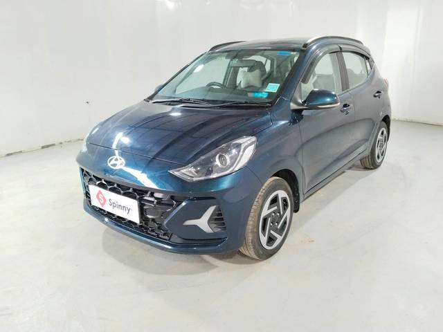 https://images10.gaadi.com/usedcar_image/4511654/original/98ec375d554c8aa8ae660663bb6b3b6d.jpg?imwidth=6400