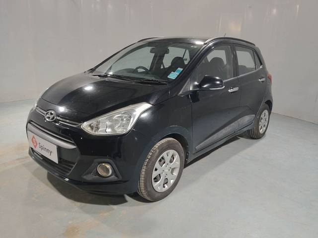 https://images10.gaadi.com/usedcar_image/4511655/original/3c2de34e444f768156c16c6fdcd29f8c.jpg?imwidth=6400