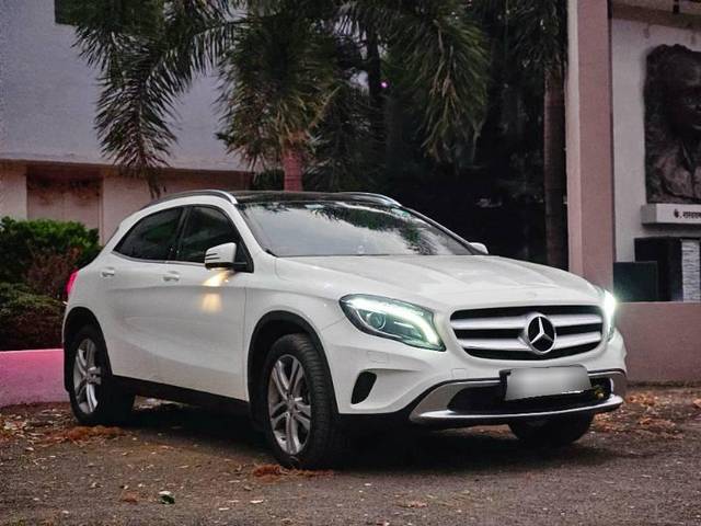 https://images10.gaadi.com/usedcar_image/4511658/original/processed_46b00d79-597e-4694-94f9-923ceebe19b9.jpg?imwidth=6400