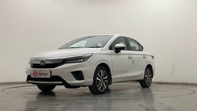 https://images10.gaadi.com/usedcar_image/4511660/original/88a57e9e99711fddd22898479957235c.JPG?imwidth=6400