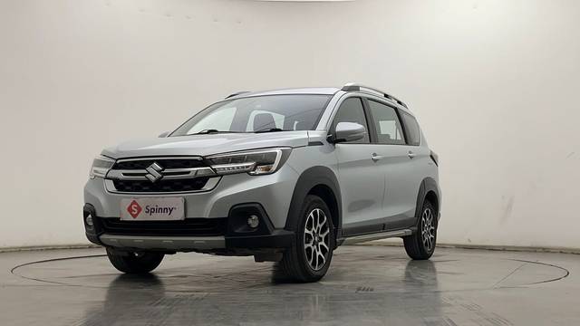 https://images10.gaadi.com/usedcar_image/4511661/original/195ce19ce42eade2b588c3be095c5de0.JPG?imwidth=6400