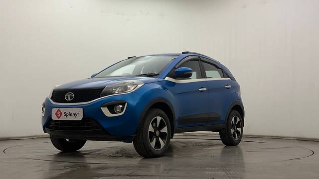 https://images10.gaadi.com/usedcar_image/4511662/original/48d1e1d06e9b826dbab1a26ce05d231a.JPG?imwidth=6400