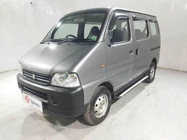 https://images10.gaadi.com/usedcar_image/4511663/original/88bb44eafd19c6ec6737bccd90e8cb40.jpg?imwidth=6400