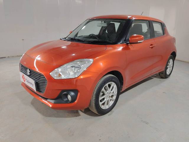https://images10.gaadi.com/usedcar_image/4511664/original/69b54a0b9e1f71ee2c5cd8b621a9c852.jpg?imwidth=6400