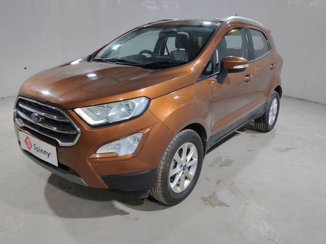 https://images10.gaadi.com/usedcar_image/4511666/original/ba1e940c3782af8f8215557021a07efe.jpg?imwidth=6400