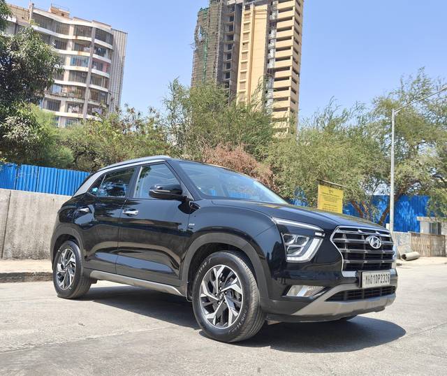 https://images10.gaadi.com/usedcar_image/4511668/original/processed_63f30c1badceec192c63c2cc1b107a50.jpg?imwidth=6400