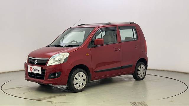 https://images10.gaadi.com/usedcar_image/4511672/original/e414e5be478e86ee0e10d12b5f597ed7.JPG?imwidth=6400