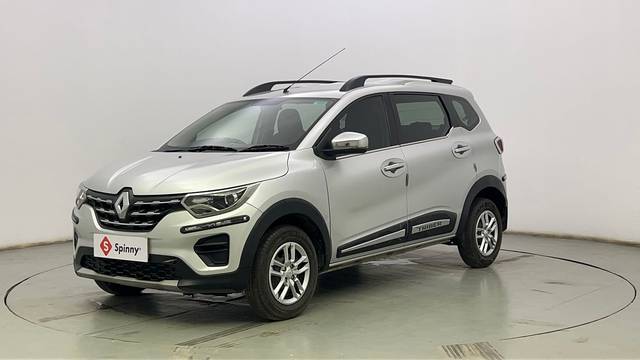 https://images10.gaadi.com/usedcar_image/4511677/original/40190c231335447d9f9abd5f68655fe8.JPG?imwidth=6400
