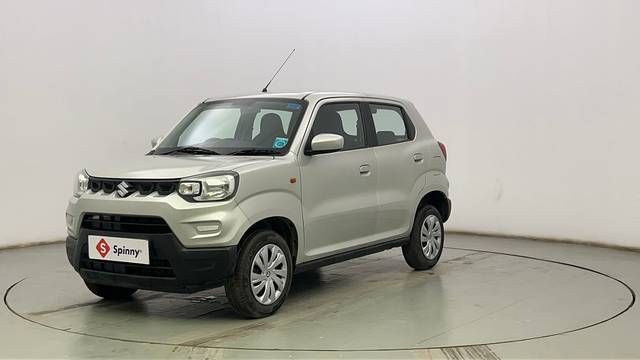 https://images10.gaadi.com/usedcar_image/4511680/original/4bc41f15e7843d17d86086d512773523.JPG?imwidth=6400
