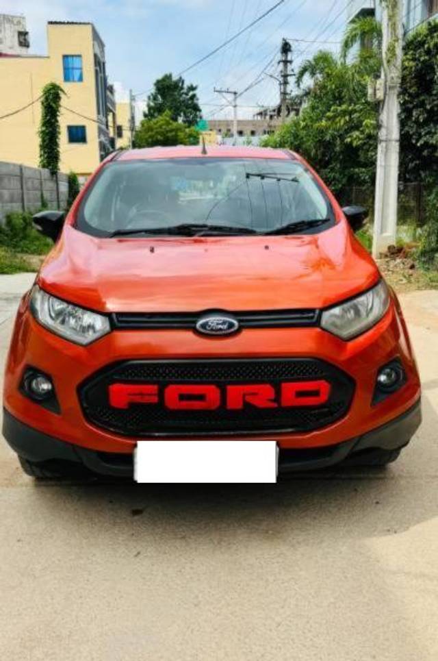 https://images10.gaadi.com/usedcar_image/4511681/original/processed_f93a3b65-6601-4ee2-9067-352ce24f11ff.jpg?imwidth=6401