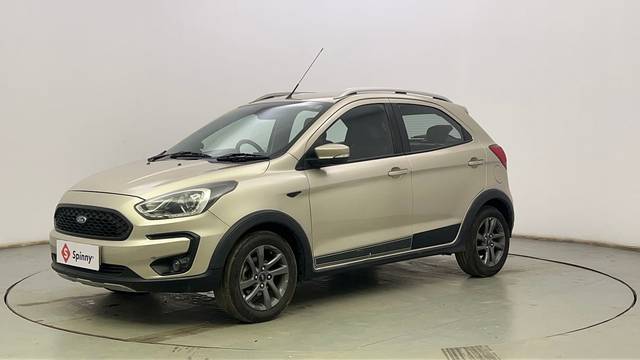 https://images10.gaadi.com/usedcar_image/4511683/original/1dd770e0175df4b4d27ab5f8ab429faa.JPG?imwidth=6400