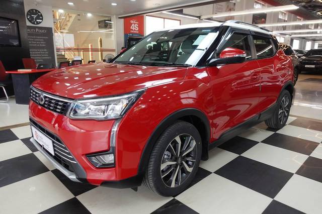 https://images10.gaadi.com/usedcar_image/4511685/original/processed_47828aae288f631972f680fdc597565c.jpeg?imwidth=6400