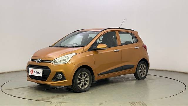 https://images10.gaadi.com/usedcar_image/4511686/original/a0a9595f7ca86837efa6574a088c2ccb.JPG?imwidth=6400