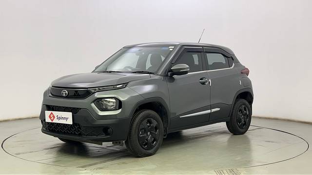 https://images10.gaadi.com/usedcar_image/4511687/original/a468a60a2a28d9736ffc03bd93138ed0.JPG?imwidth=6400
