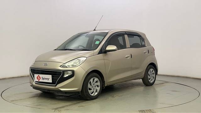https://images10.gaadi.com/usedcar_image/4511688/original/0241f40d5dea29ec336d500d0f9d9f33.JPG?imwidth=6400