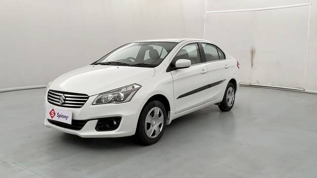 https://images10.gaadi.com/usedcar_image/4511690/original/3981a64ef4e85bfab26c3dea4f80121d.JPG?imwidth=6400