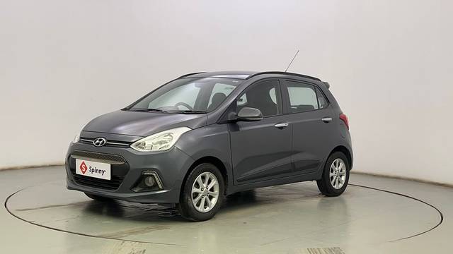 https://images10.gaadi.com/usedcar_image/4511692/original/5029ac40209385e1b1a942006496f82b.JPG?imwidth=6400