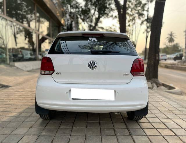 https://images10.gaadi.com/usedcar_image/4511695/original/processed_61ad20f2b0d8a56f62bbaa6142106828.jpg?imwidth=6402