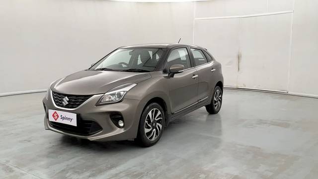 https://images10.gaadi.com/usedcar_image/4511698/original/f006d35cfee7b198c52bda3dc9b8e61d.JPG?imwidth=6400